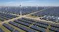A BTC Ecosystem elindítja a „Green Hashrate Standard” kezdeményezést, hivatalosan aktiválva a megújuló energián alapuló bányászat új passzív jövedelmi modelljét